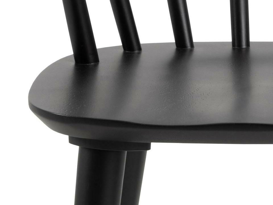 Ēdamistabas komplekts 618342