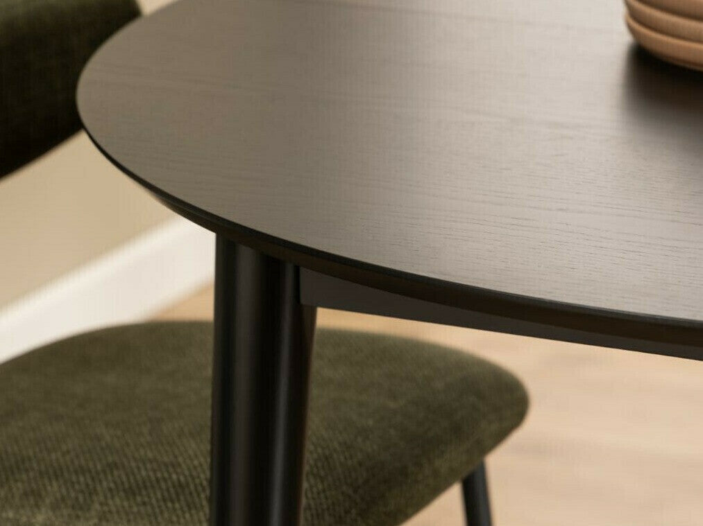 Ēdamistabas komplekts 618342