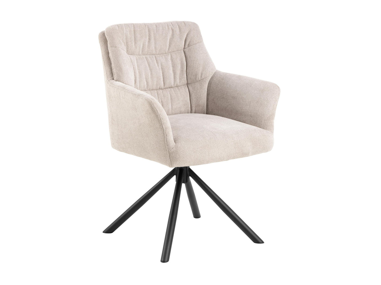 Ēdamistabas komplekts 618343