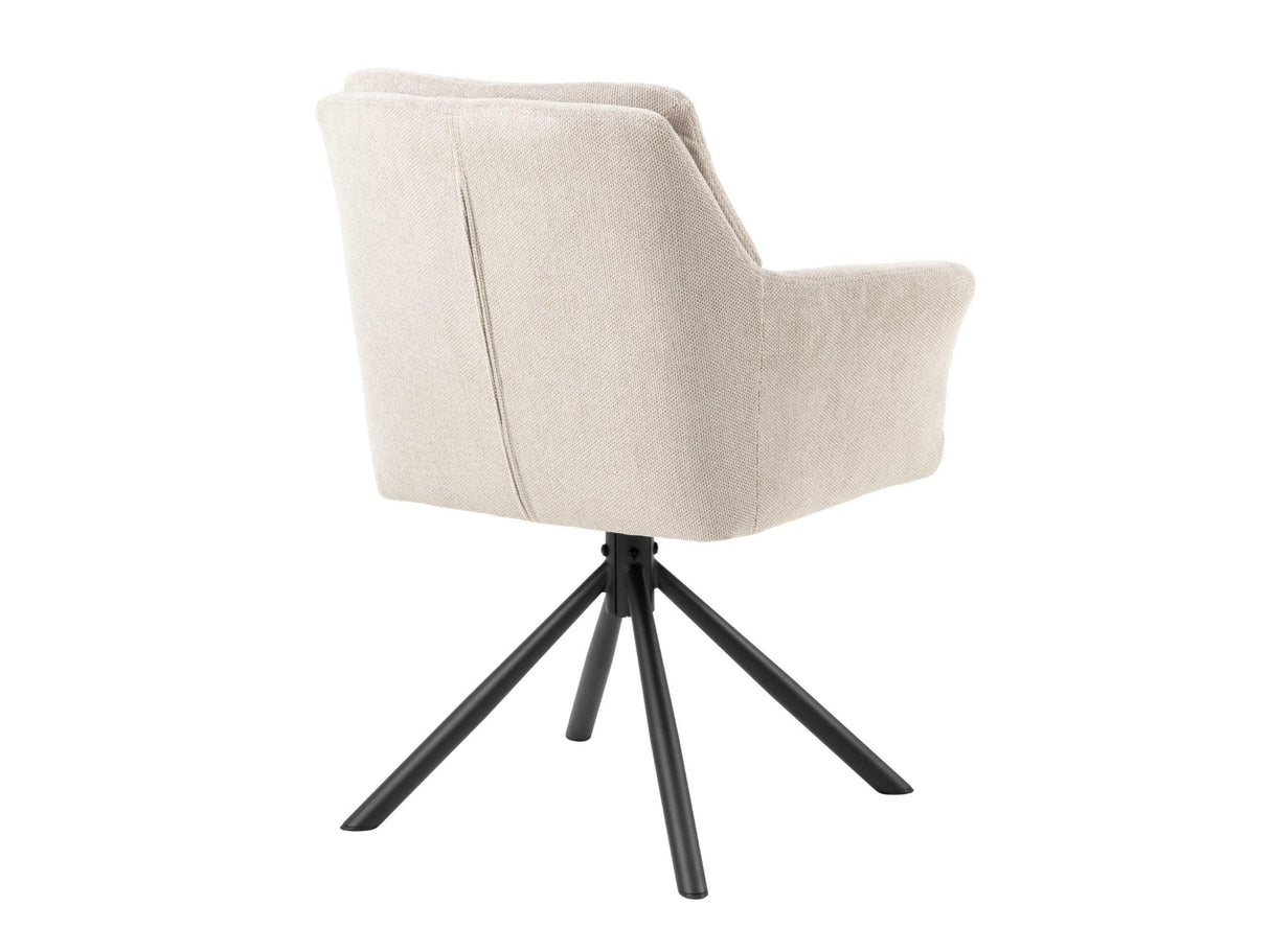 Ēdamistabas komplekts 618343