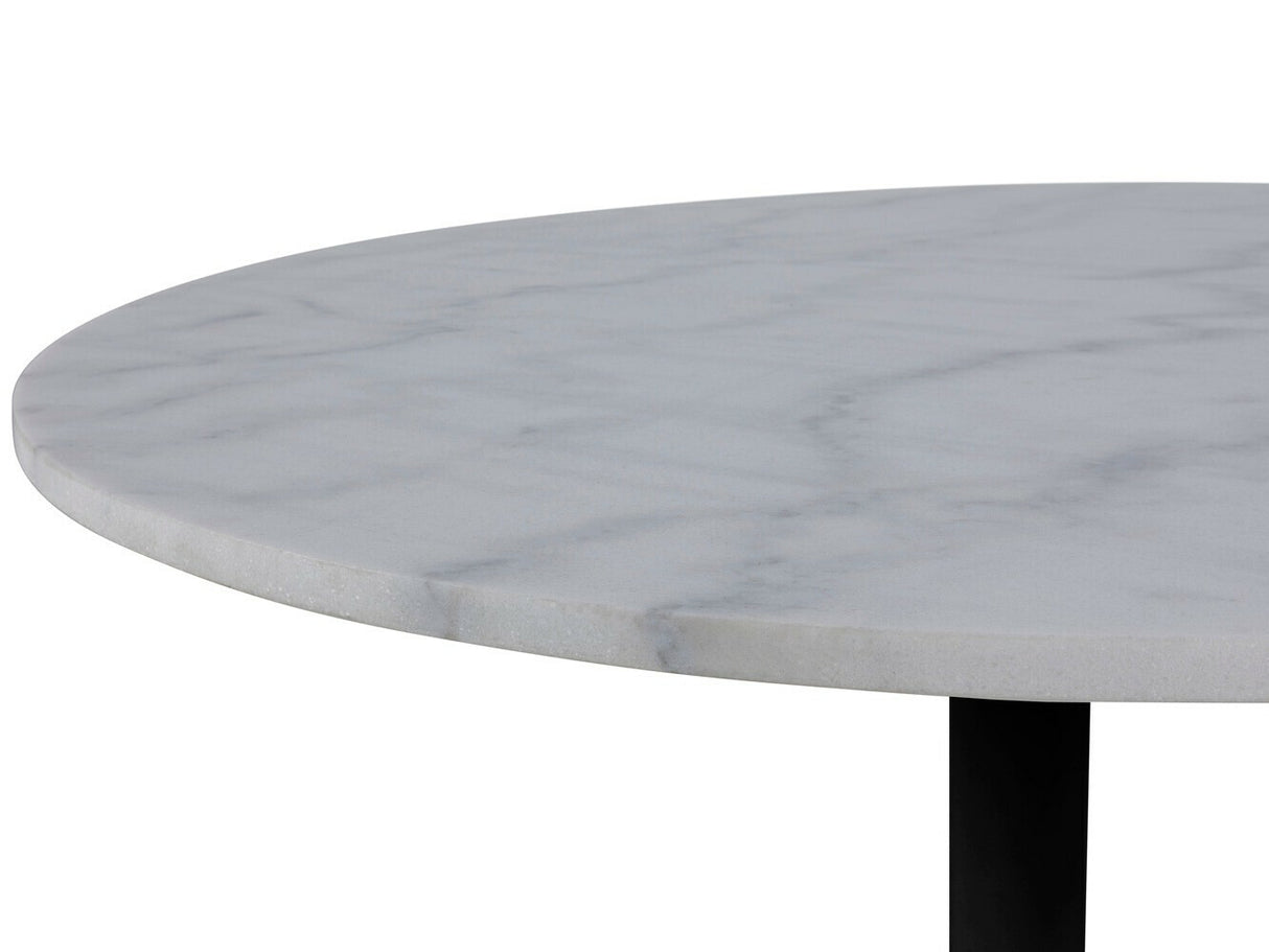 Ēdamistabas komplekts 618343