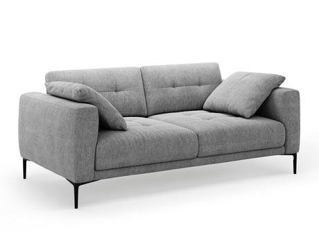 Dīvāns 618350