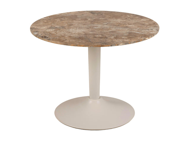 Žurnālu galdiņš 506533