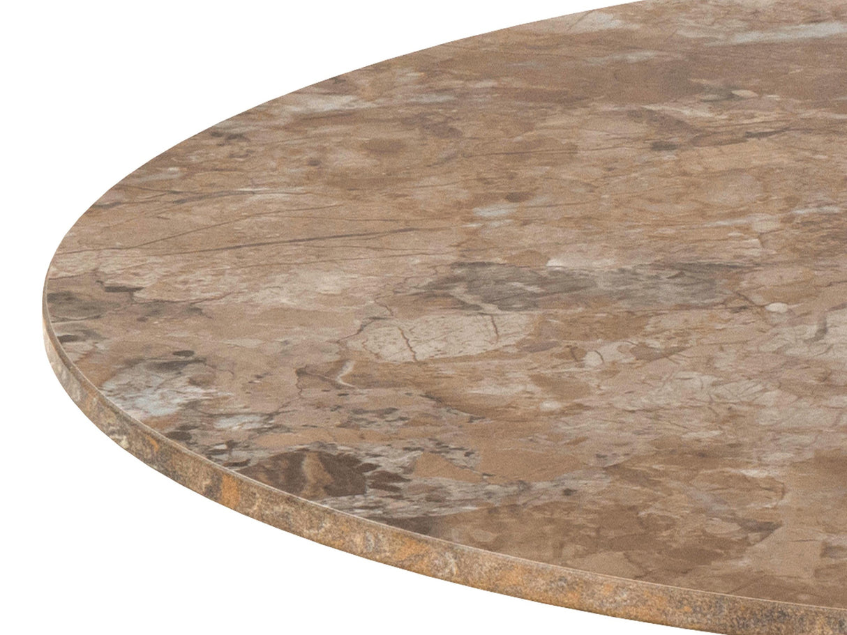 Žurnālu galdiņš 506533