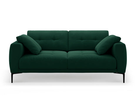 Dīvāns 618350