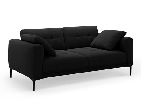 Dīvāns 618350