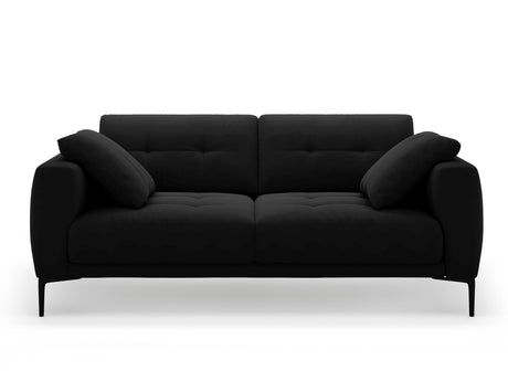 Dīvāns 618350