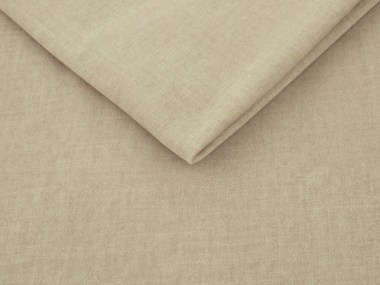 Stūra dīvāns 218739