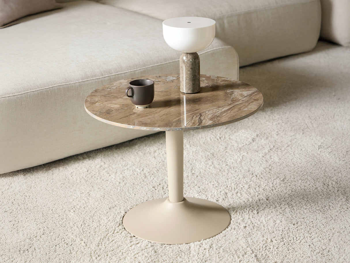 Žurnālu galdiņš 506533