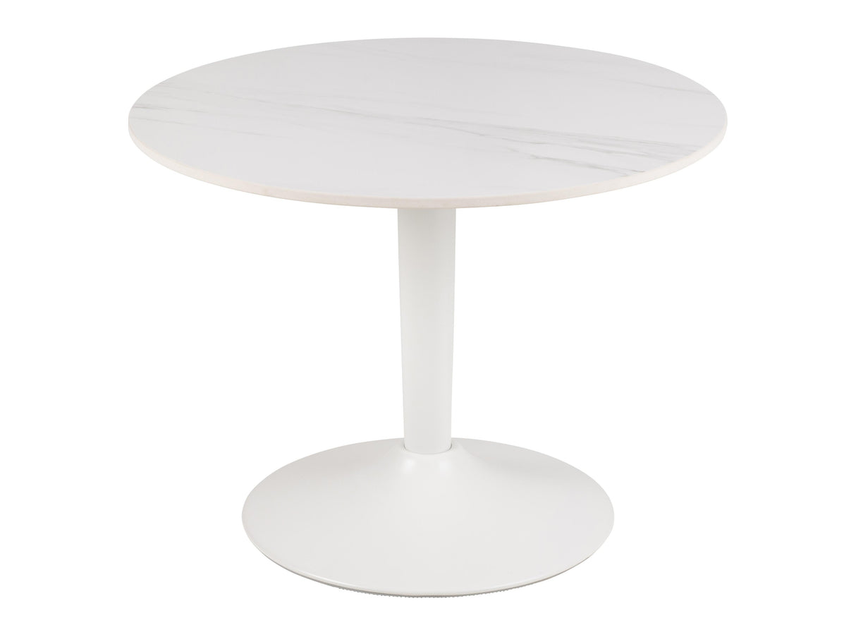 Žurnālu galdiņš 506533 4303478