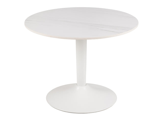 Žurnālu galdiņš 506533 4303478