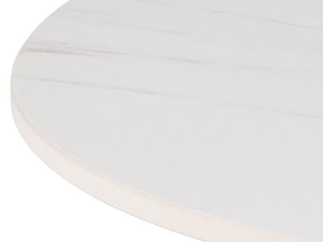 Žurnālu galdiņš 506533 4303479