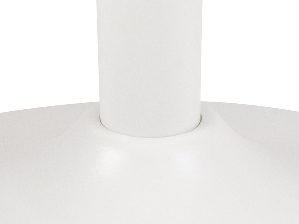 Žurnālu galdiņš 506533 4303480