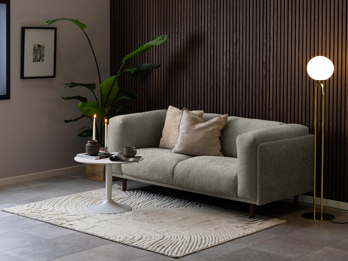 Žurnālu galdiņš 506533 4303481