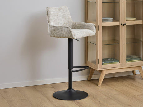 Bāra krēsls 618184 4303509