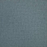 Stūra dīvāns 116426