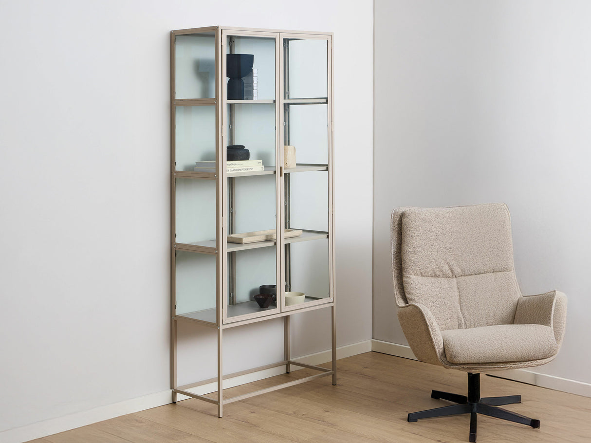 Plaukts 263925 4303728