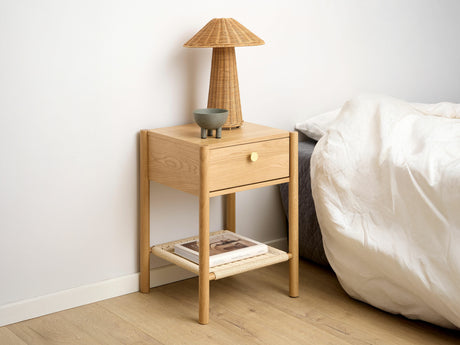 Naktsgaldiņš 617741 4303783