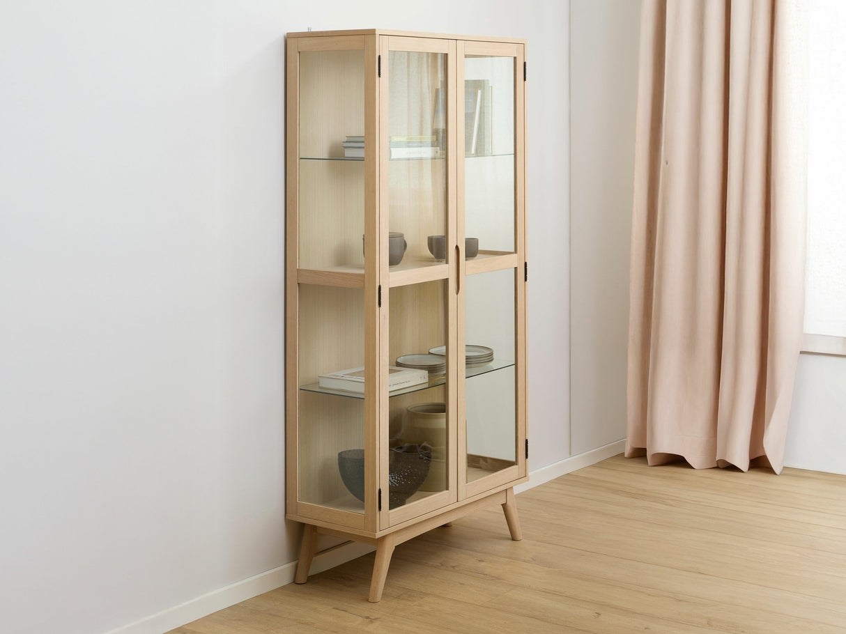 Plaukts 617939 4303839