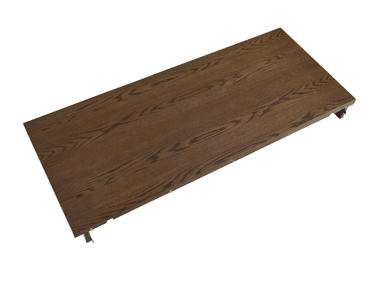 Galda paplašinājums 618487