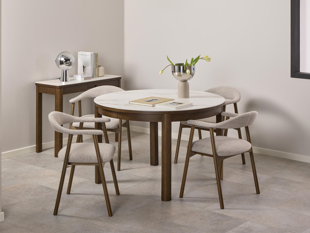 Galda paplašinājums 618487