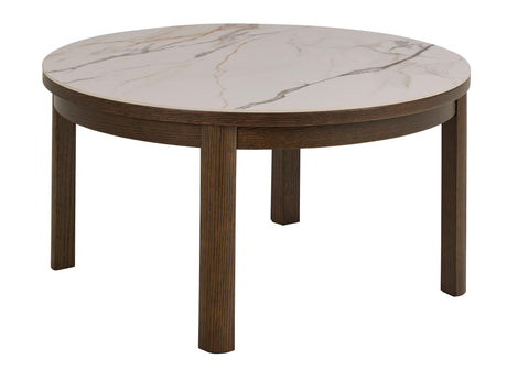 Žurnālu galdiņš 618498