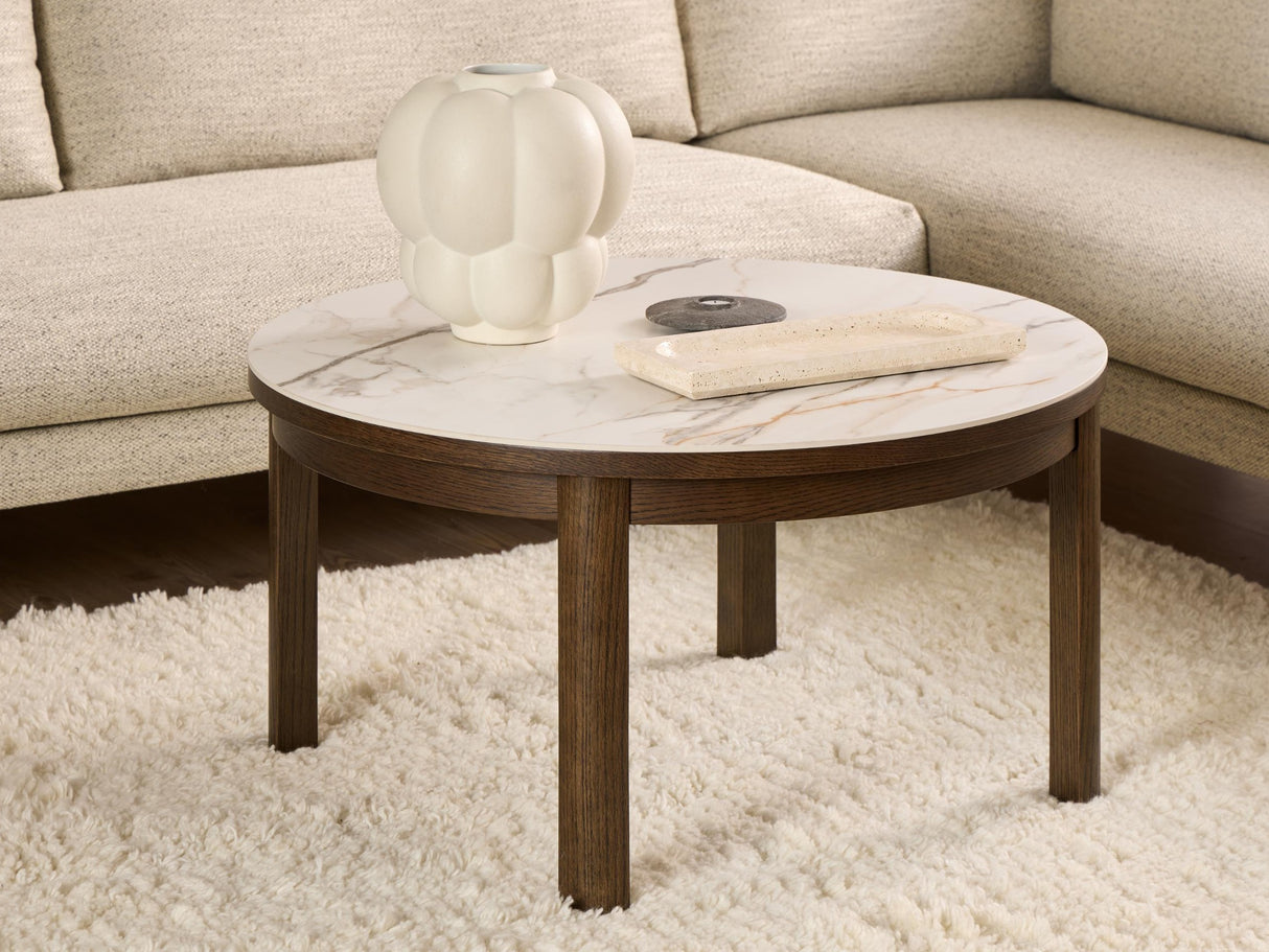 Žurnālu galdiņš 618498