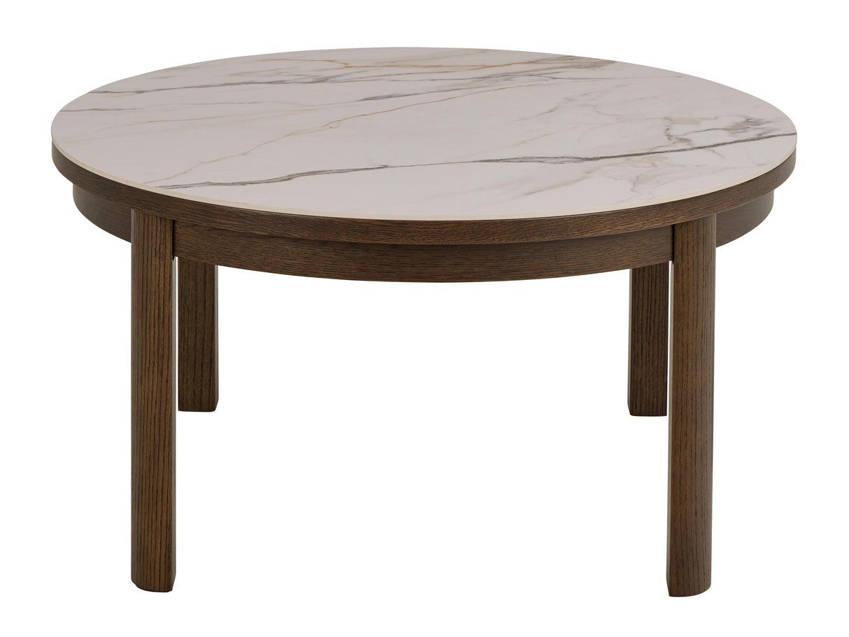 Žurnālu galdiņš 618498