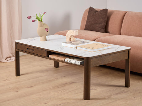 Žurnālu galdiņš 618501