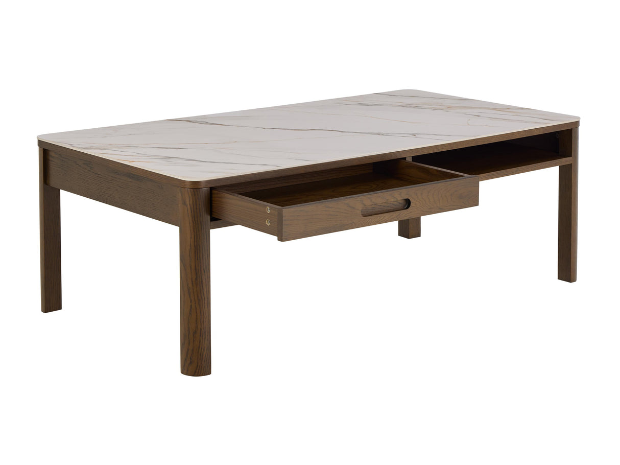 Žurnālu galdiņš 618501