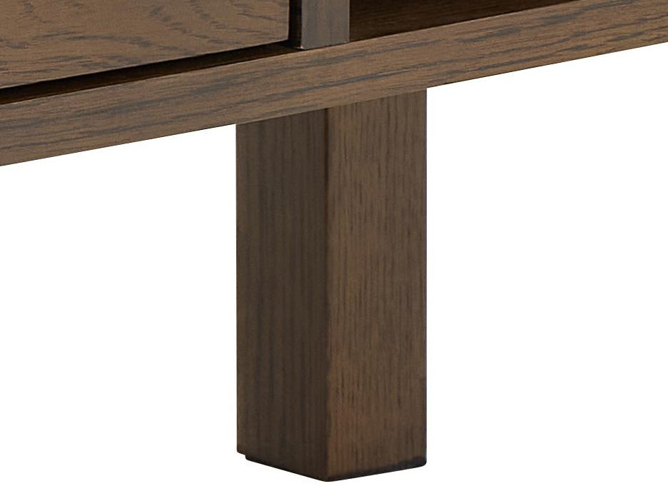 Žurnālu galdiņš 618501