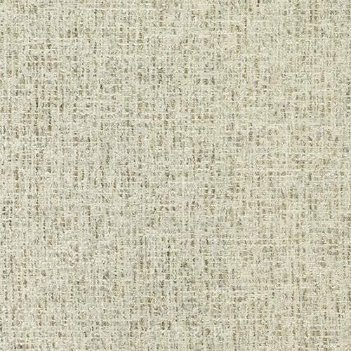 Stūra dīvāns 443305