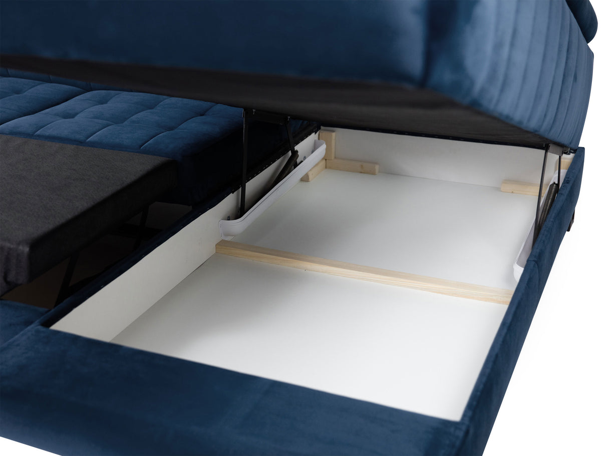 Stūra dīvāns 443305 4304678