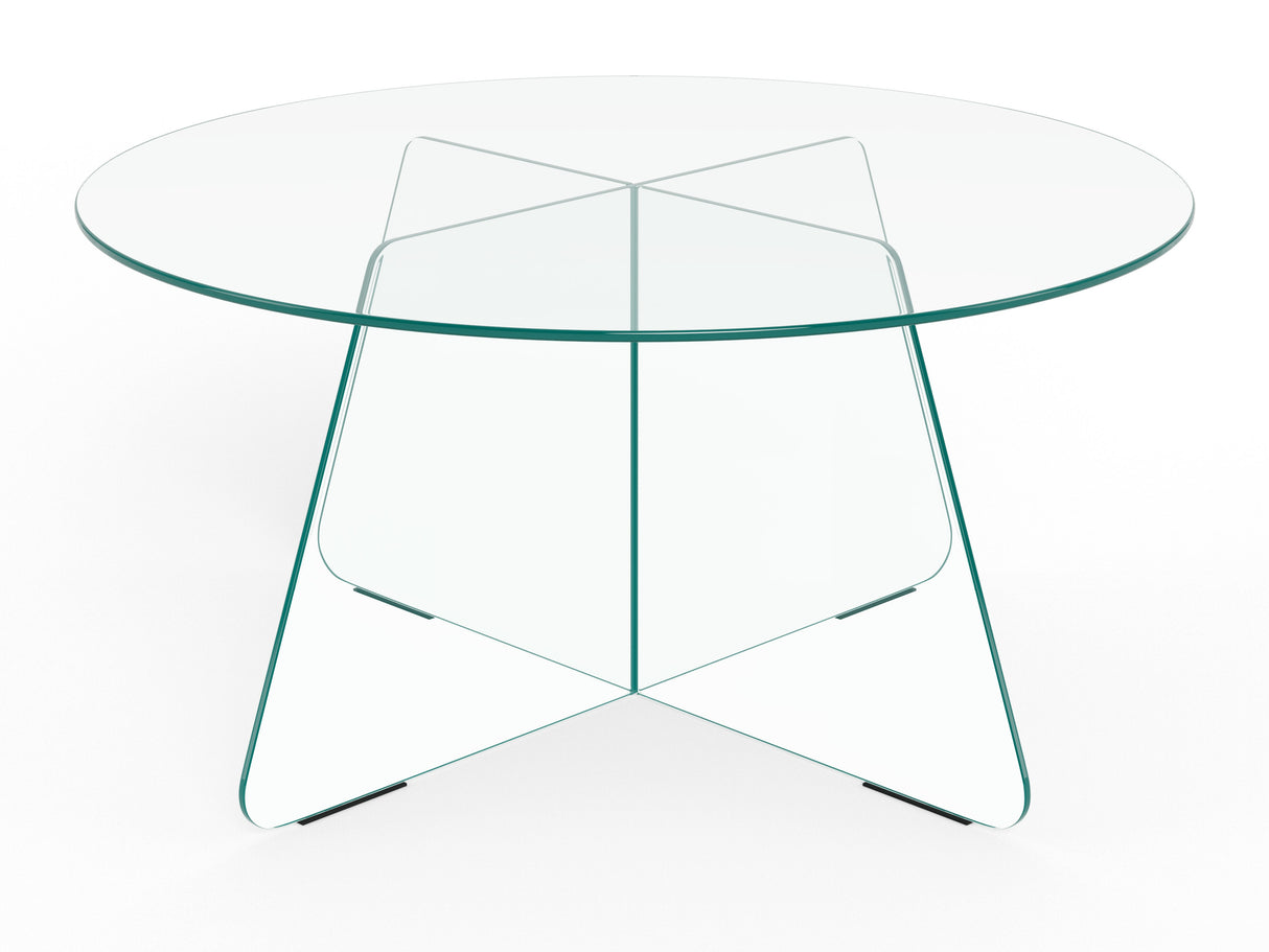 Žurnālu galdiņš 618186 4304849