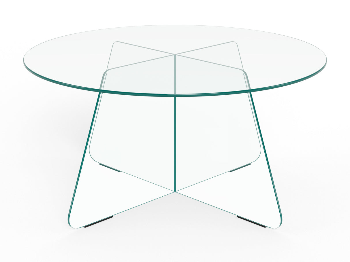 Žurnālu galdiņš 618186 4304851