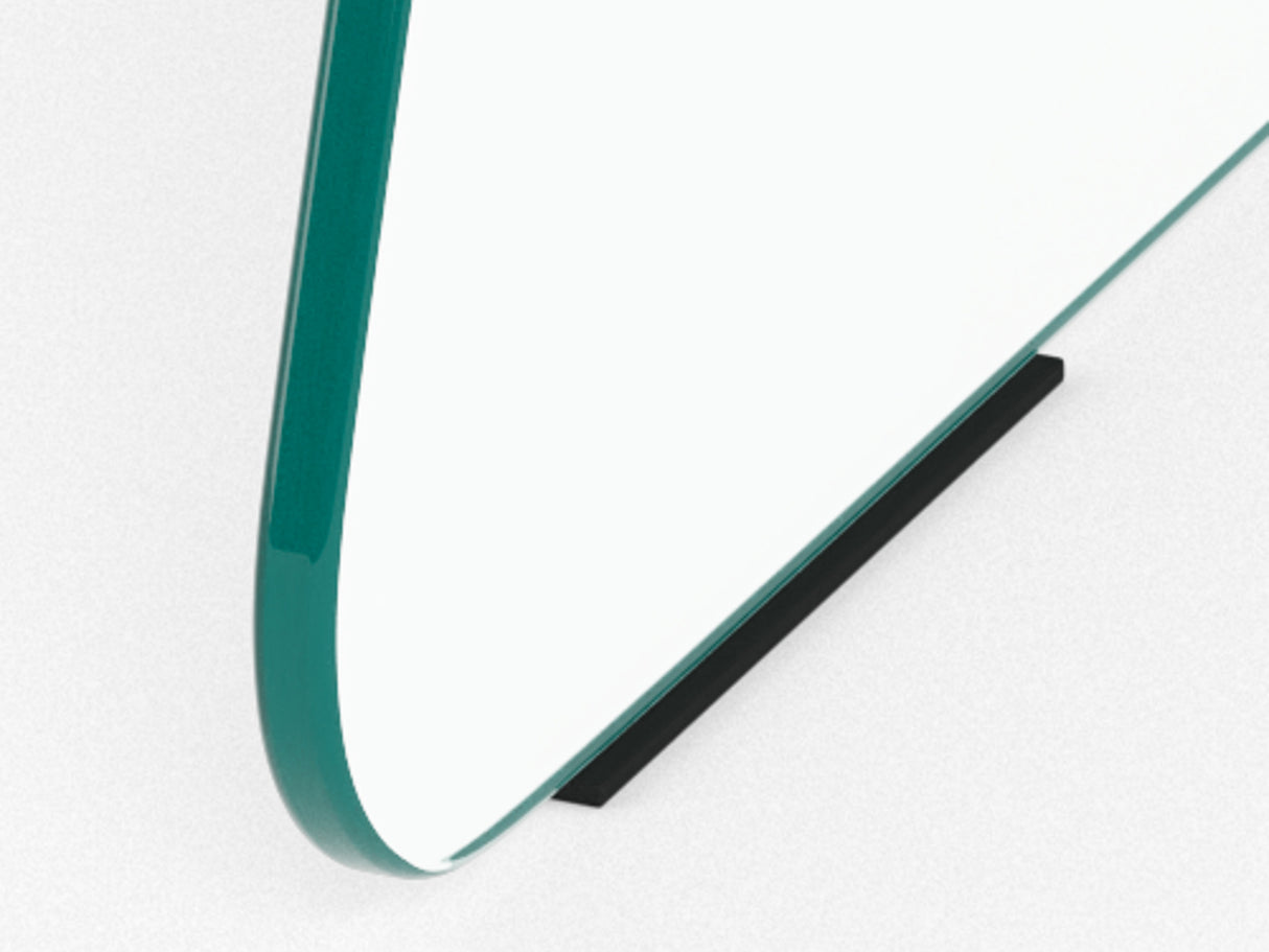 Žurnālu galdiņš 618186 4304854