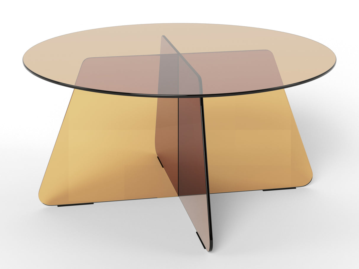 Žurnālu galdiņš 618186 4304866