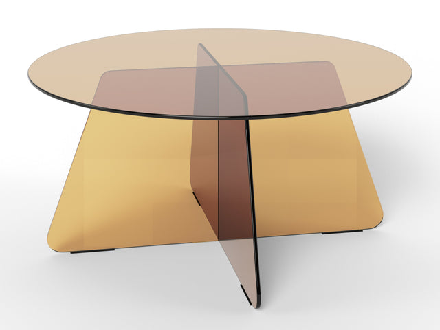 Žurnālu galdiņš 618186 4304866