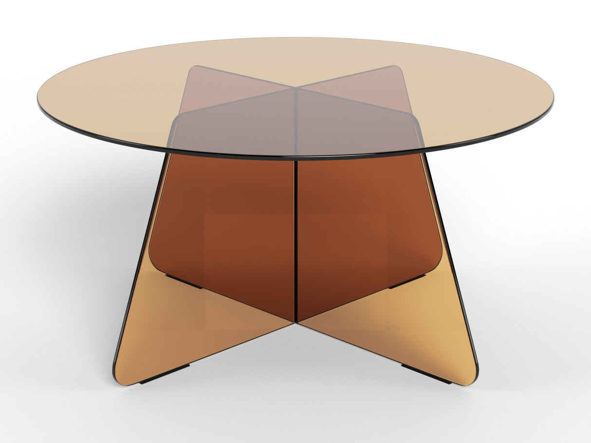 Žurnālu galdiņš 618186 4304867