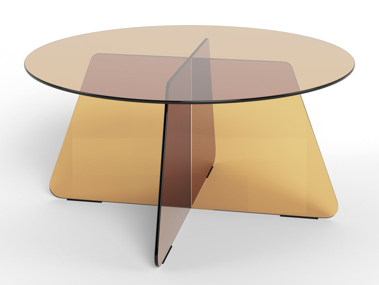 Žurnālu galdiņš 618186 4304868