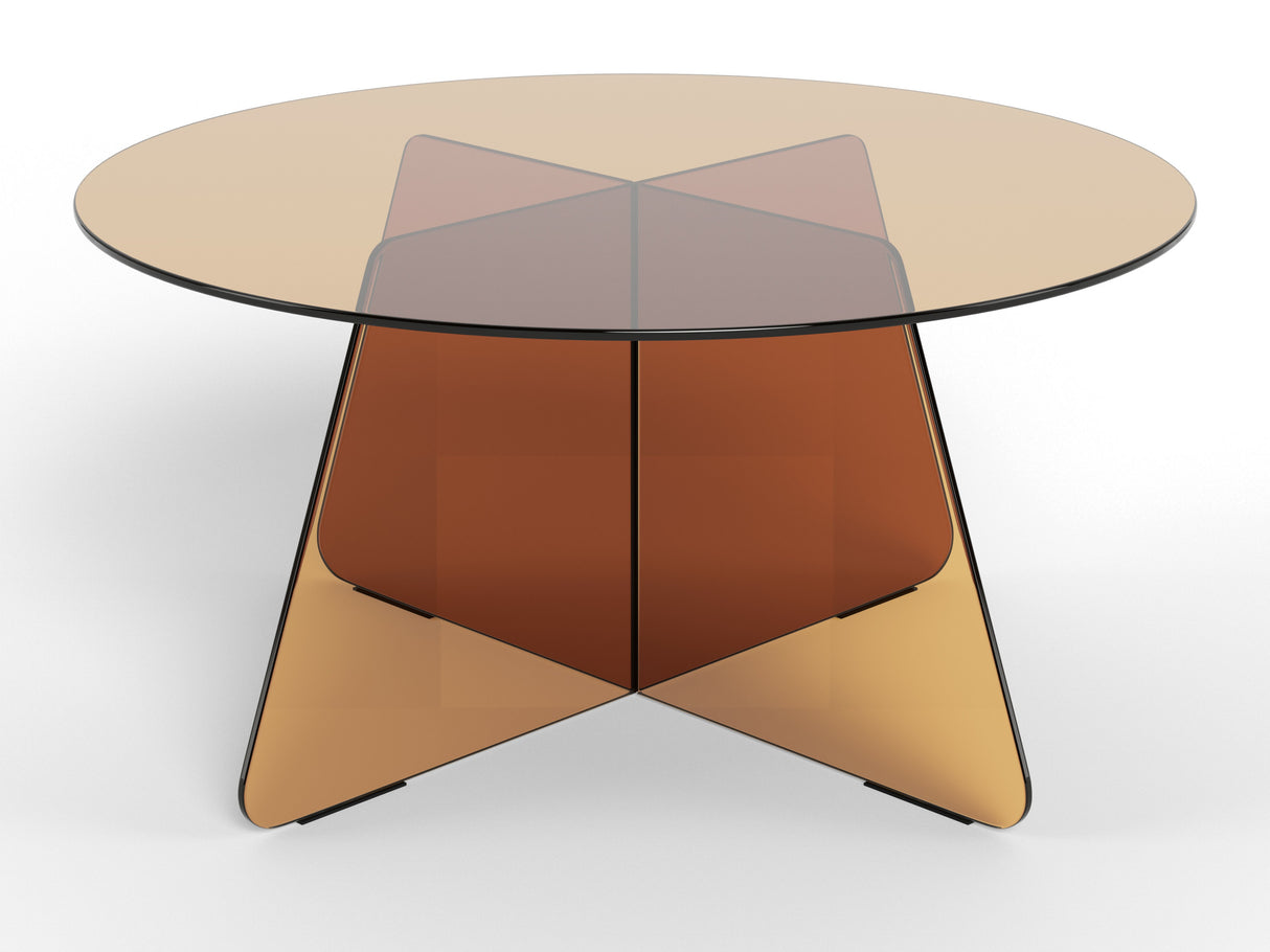 Žurnālu galdiņš 618186 4304869