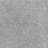 Mīkstais sols 215285