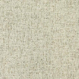 Mīkstais sols 215285