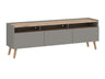 TV galds 618647