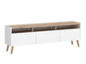 TV galds 618647