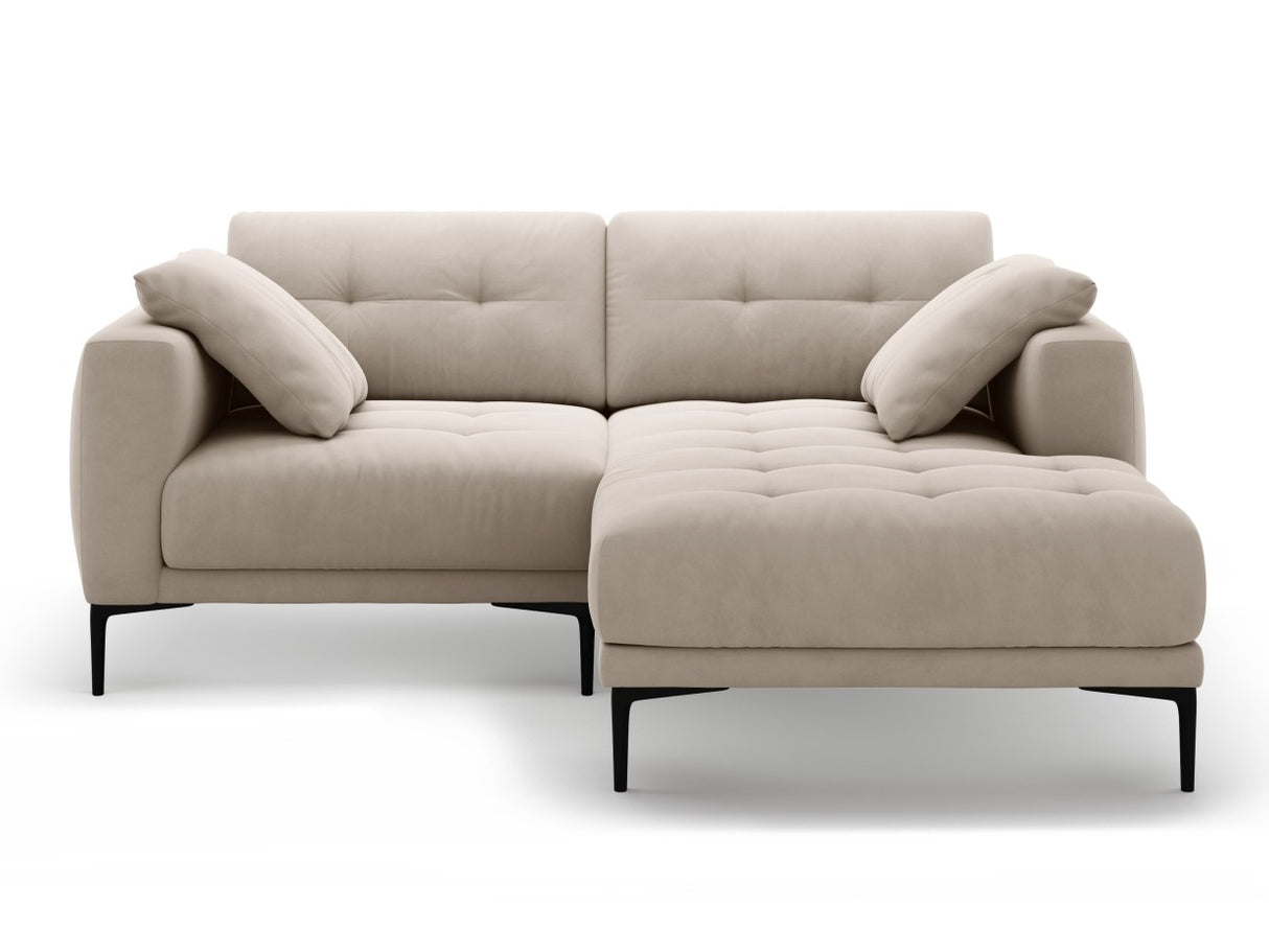 Stūra dīvāns 618610