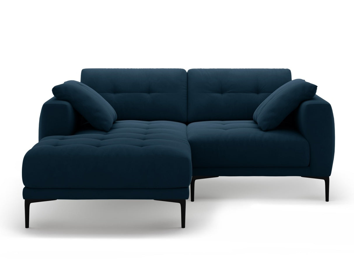 Stūra dīvāns 618610