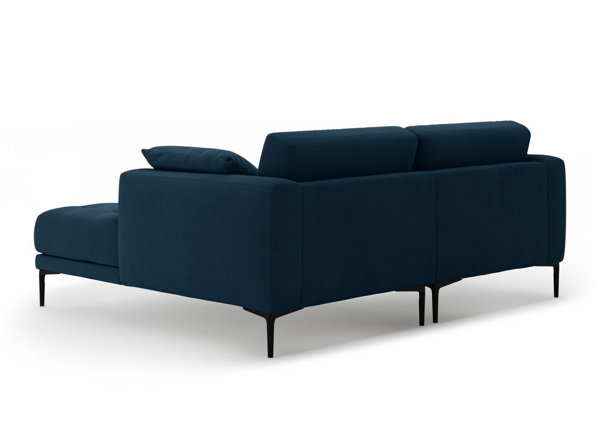 Stūra dīvāns 618610