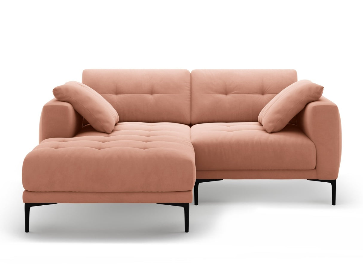 Stūra dīvāns 618610