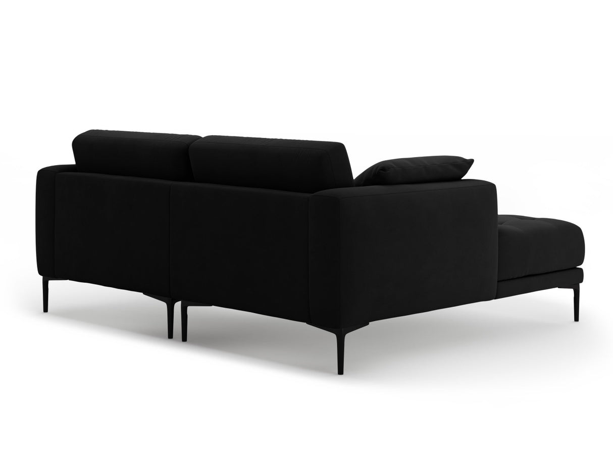 Stūra dīvāns 618610